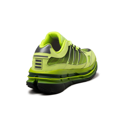 Adistar Harmony