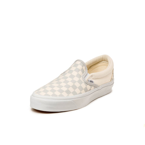 Premium Slip-On 98