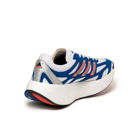 Adizero Aruku