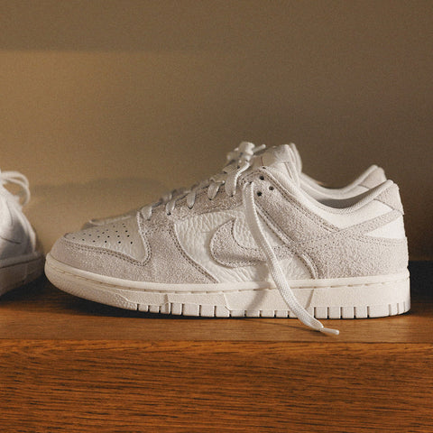 Wmns Dunk Low
