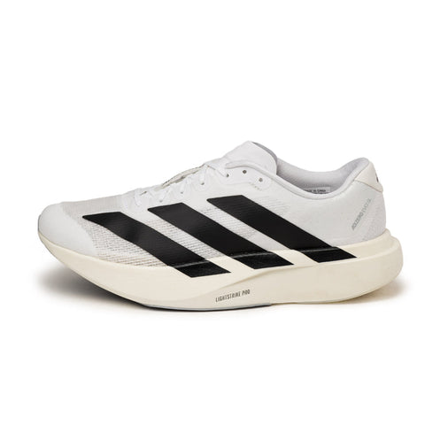 adizero Evo SL M