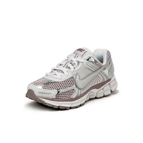 Wmns Zoom Vomero 5