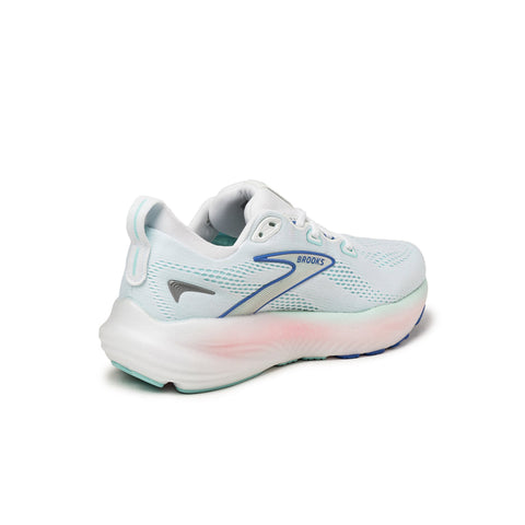 Glycerin 22 W