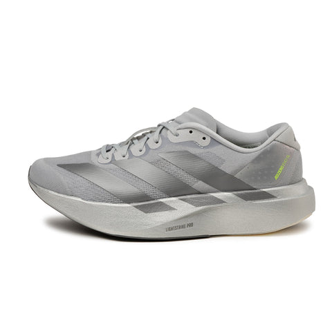 adizero Evo SL M