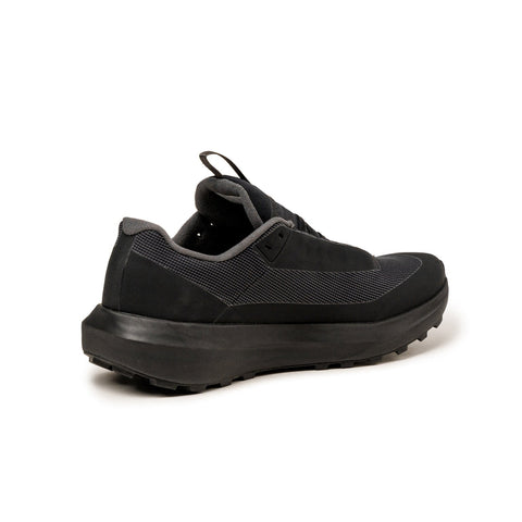 Norvan 4 LD GTX