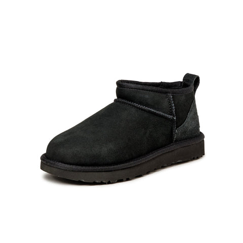 Wmns Classic Ultra Mini
