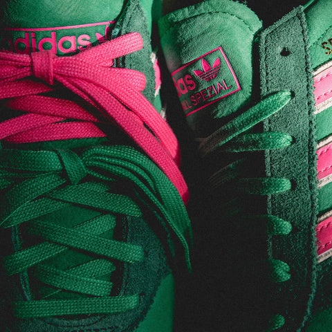 Handball Spezial WM