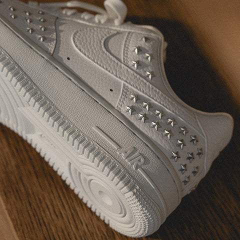 Wmns Air Force 1 '07