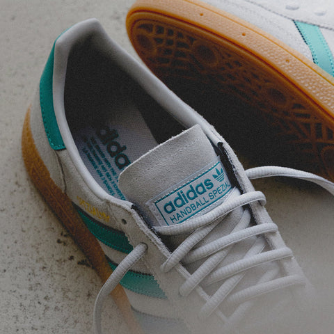 Handball Spezial