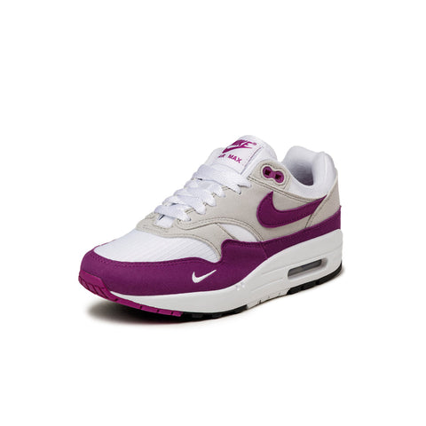 Wmns Air Max 1