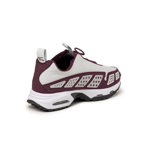 Wmns Air Max SNDR