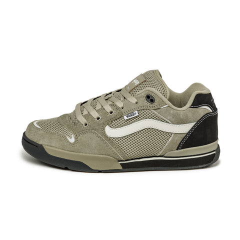 Premium Rowley XLT