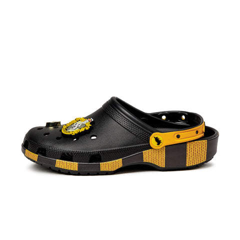 Classic Clog