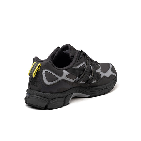 GEL-NYC *Utility*