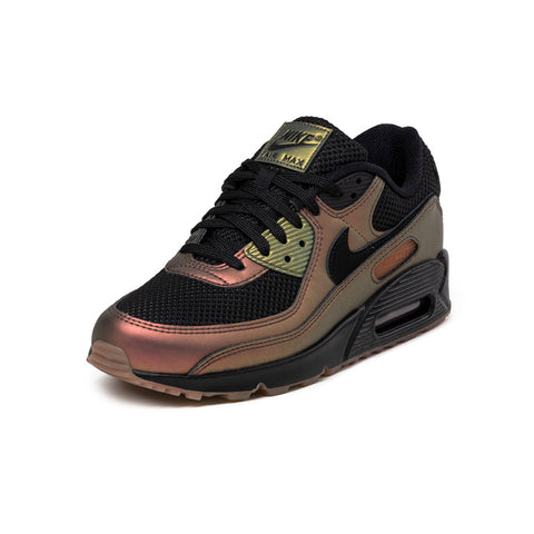Air Max 90