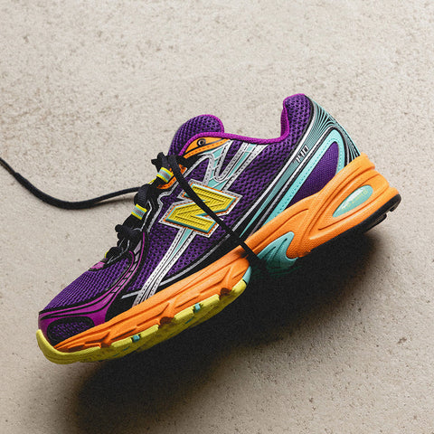740 v2