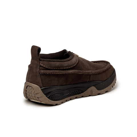 ACG Izy