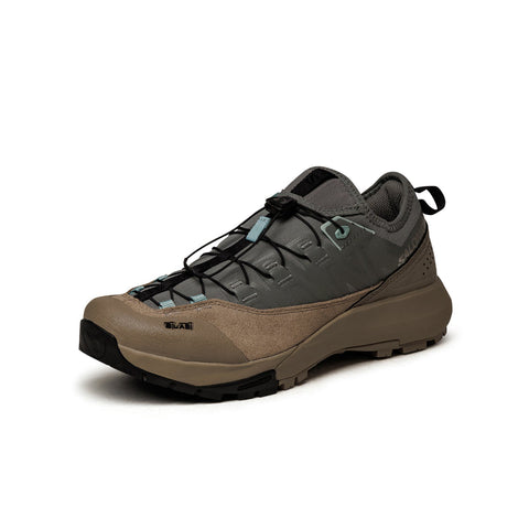 Alpinway Advanced