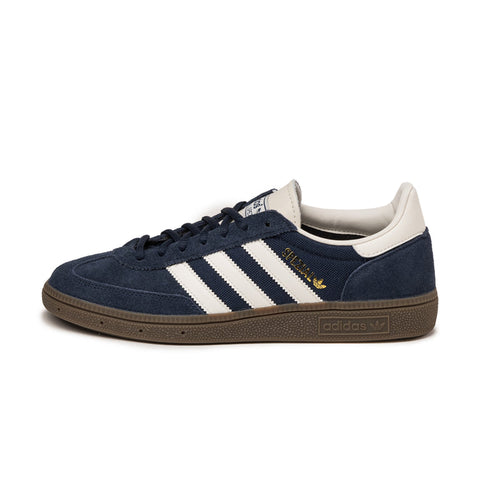 Handball Spezial