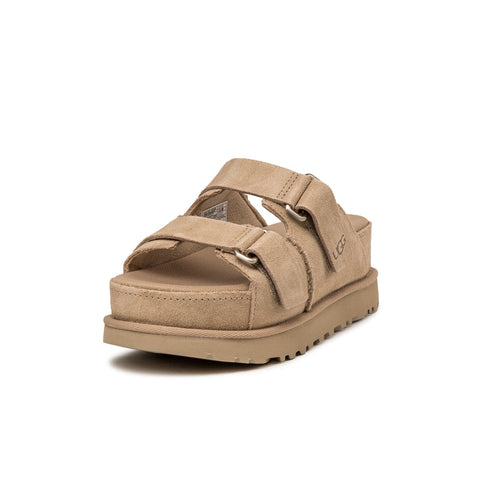 Goldenstar Hi Slide W