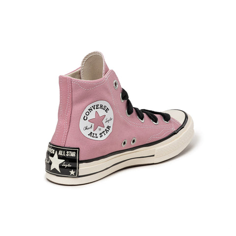 Chuck Taylor All Star '70 Hi