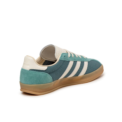 Gazelle Indoor Pro