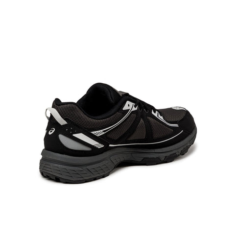 GEL-Venture 6
