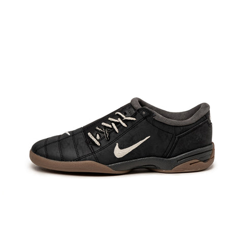 Wmns T90