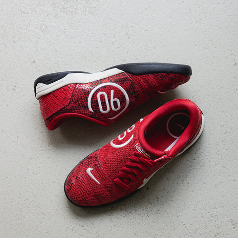 Wmns T90