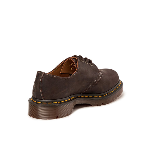 1461 *Made in England*