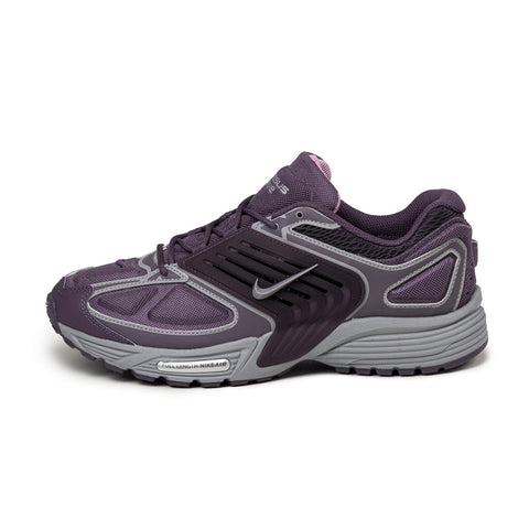 Air Pegasus Wave