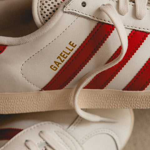 Gazelle