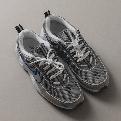 Air Zoom Spiridon SP