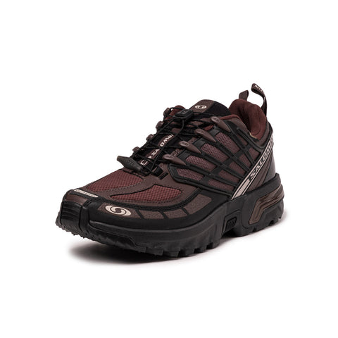 ACS Pro GTX