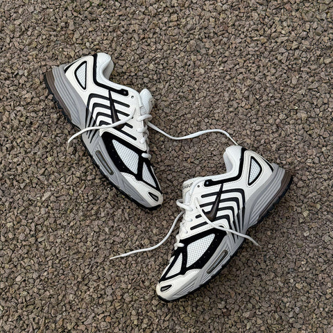 Air Pegasus 2005
