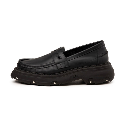 045 Mocassin
