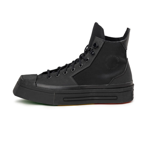 Chuck Taylor All Star '70 De Luxe Squared Hi
