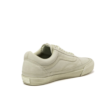 Premium Old Skool 36