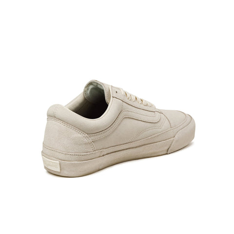 Old Skool