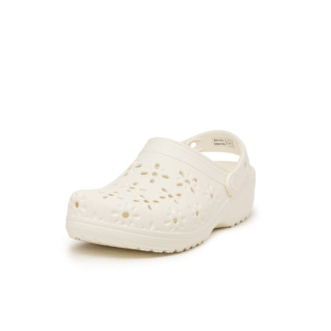 Classic Clog