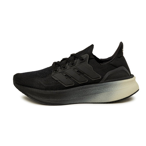 Y-3 Ultra Boost 5