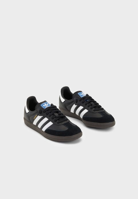 SAMBA OG UNISEX - Trainers