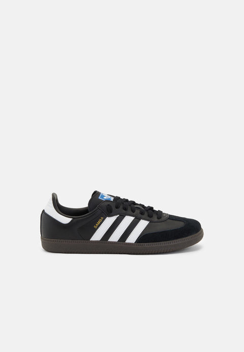 SAMBA OG UNISEX - Trainers