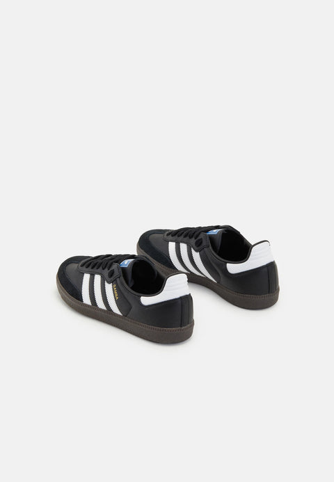SAMBA OG UNISEX - Trainers