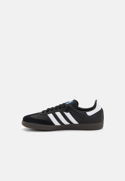 SAMBA OG UNISEX - Trainers