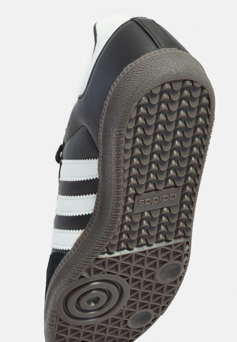 SAMBA OG UNISEX - Trainers