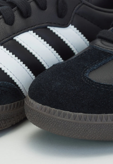 SAMBA OG UNISEX - Trainers