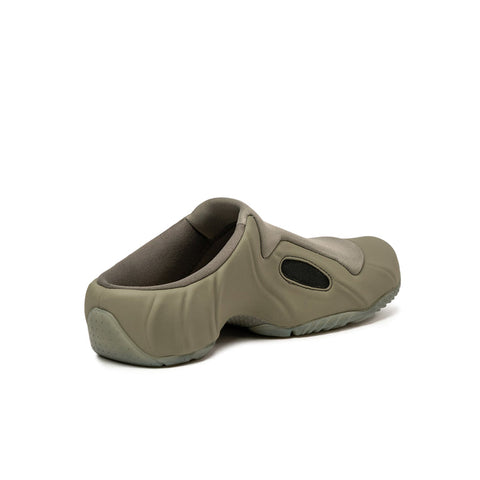 Clogposite