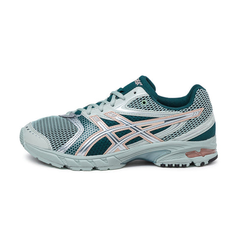 GEL-DS Trainer 14