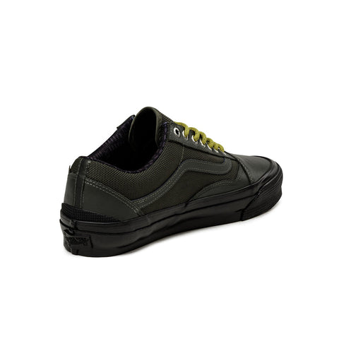 Old Skool *Gore-Tex*